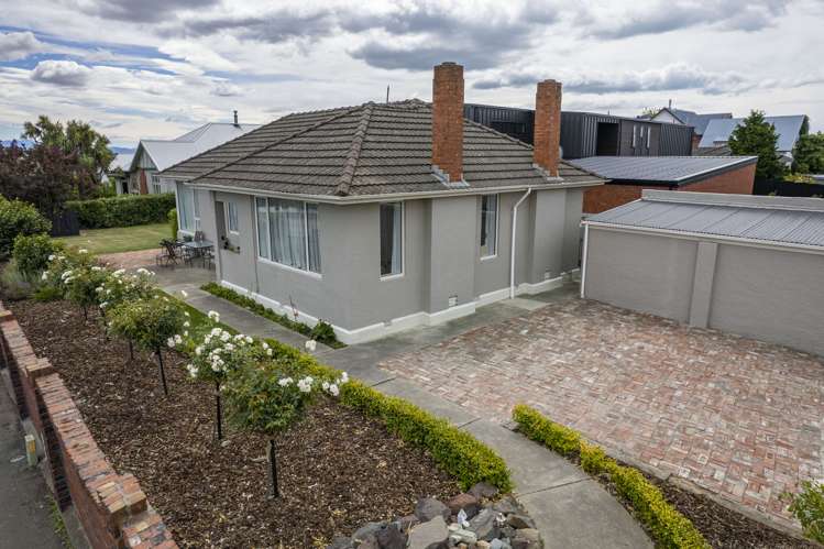 23 Selwyn Street Maori Hill_16
