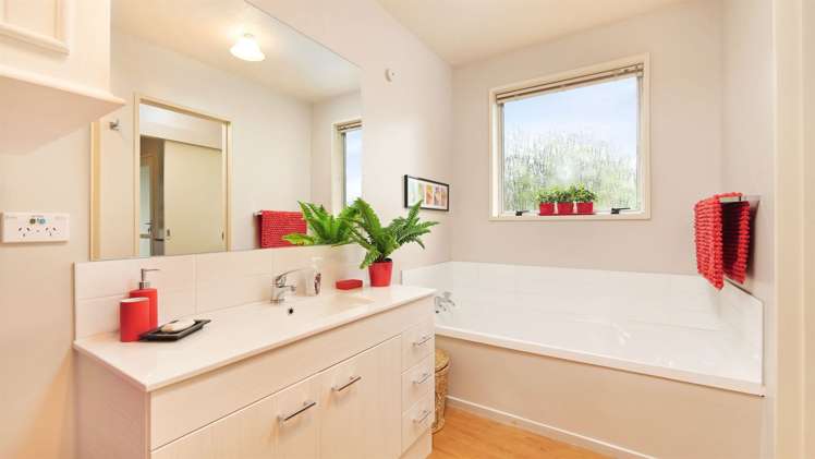 12b Genista Place Parklands_11