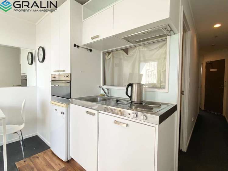 14E/34 Kingston St 10015_7