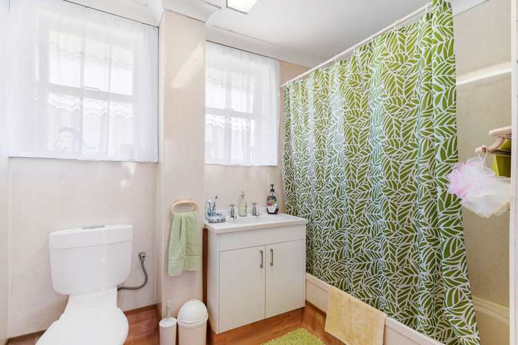 26 Elstree Avenue Glen Innes_11