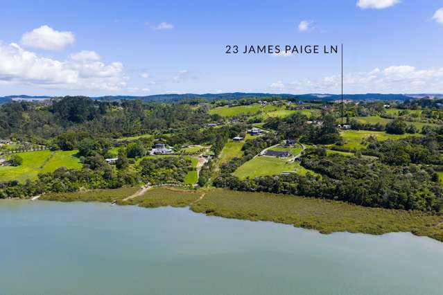23 James Paige Lane Riverhead_3