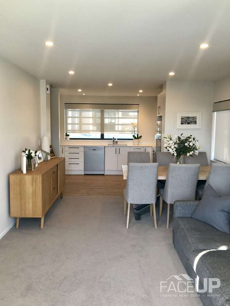 9 Glenae Lane Hobsonville_7