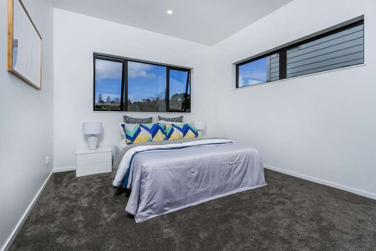 31b Linwood Avenue Forrest Hill_12