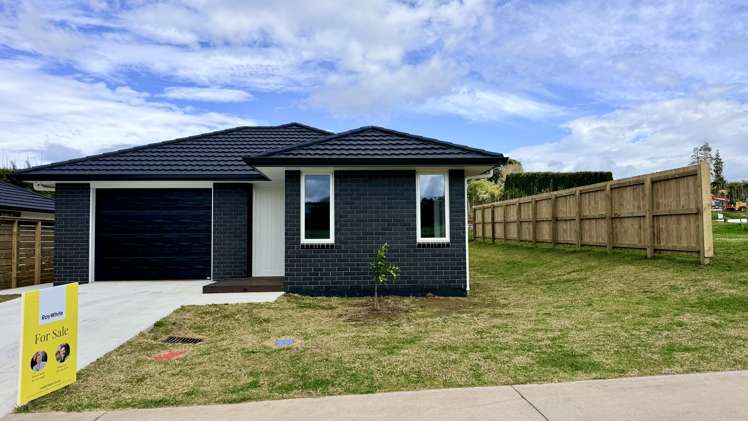 18 Te Uru Lane_0