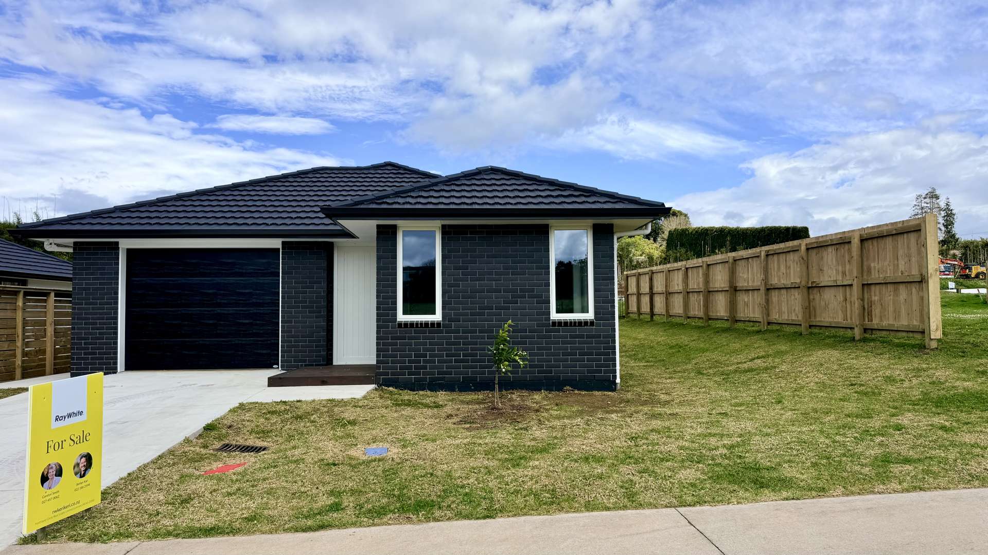 18 Te Uru Lane Kerikeri_0