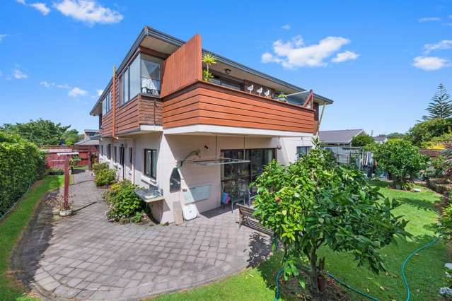 9 Dickson Road Papamoa_1