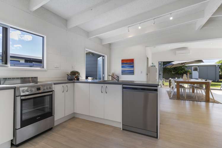 117b Graham Street Whangamata_7