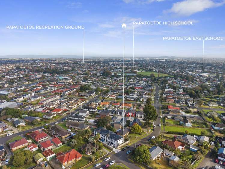 25 Esperanto Road Papatoetoe_27