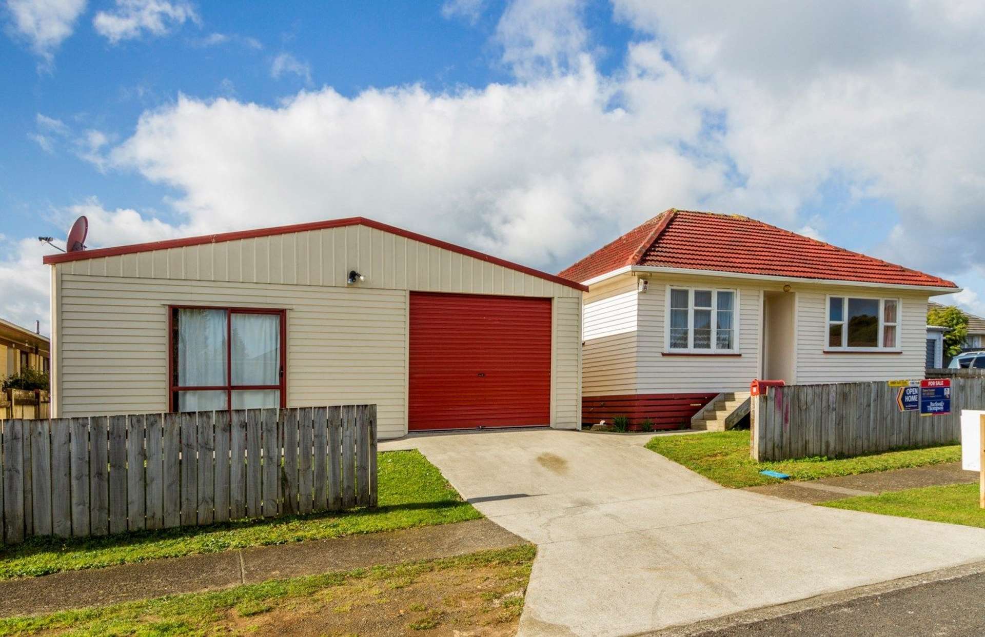 1 Duke Avenue Pukekohe_0