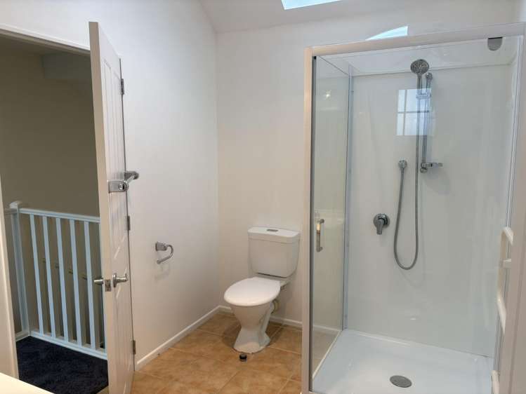 2 Joshua Place 2772_13