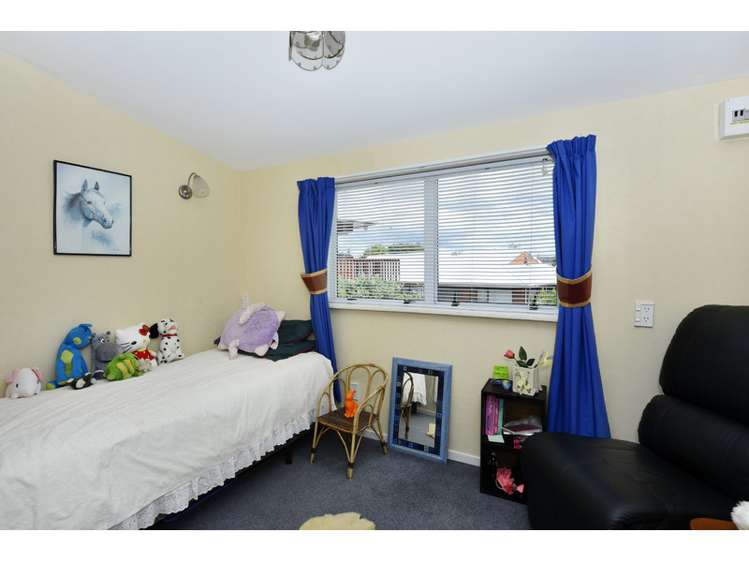 4 Douglas Road Wakatu_15