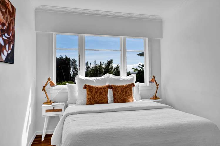 76b South Road Blagdon_5