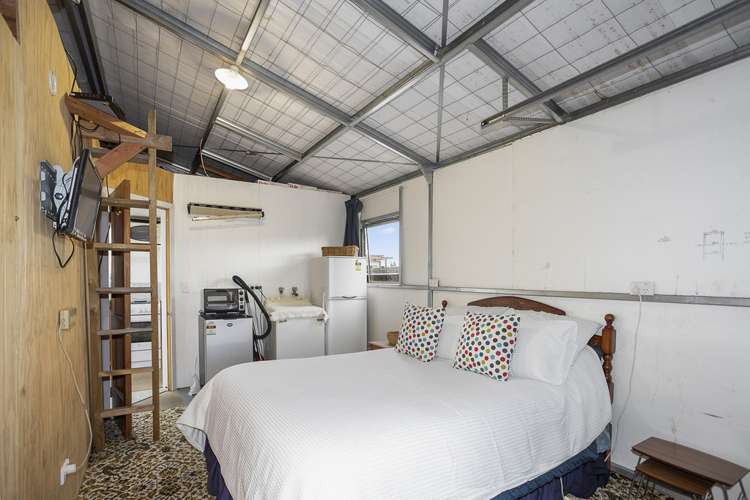 18 Piopio Street Te Anau_10