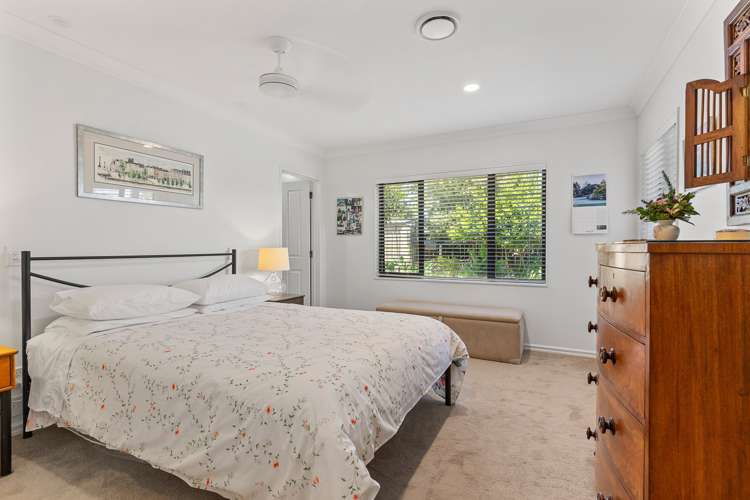 16 Kokomo Key Papamoa_20