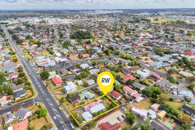 94 Clevedon Road Papakura_9