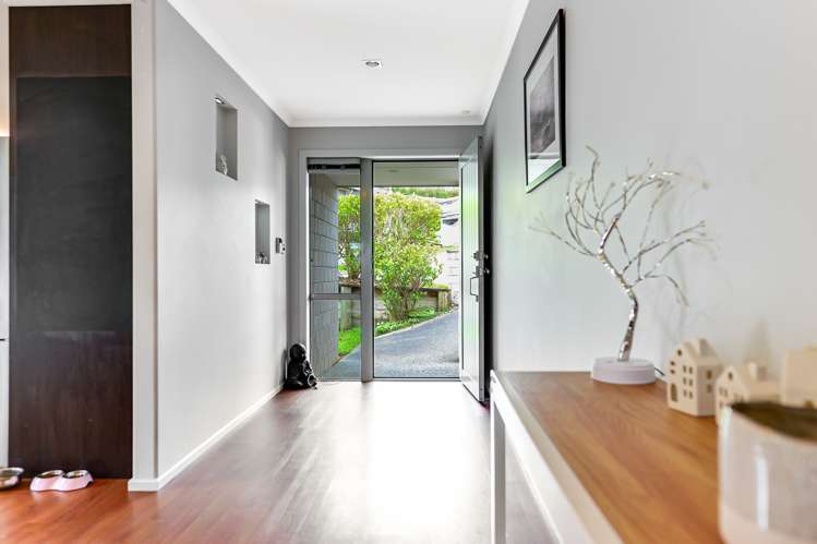 15 The Dales Dinsdale_13