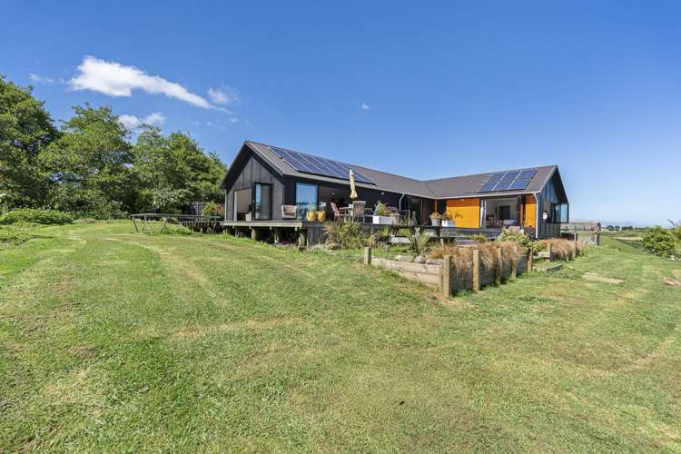 113 Dorset Road Hillsborough_18