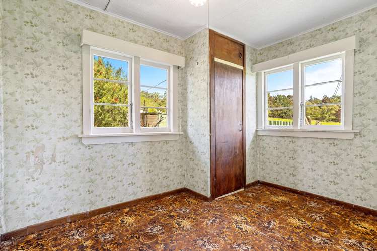 154 Tawa Road Kumeu_12