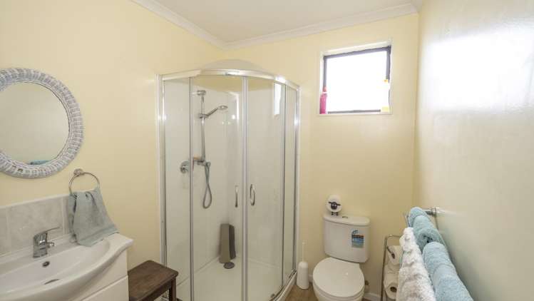 91 Stanly Street Eketahuna_13