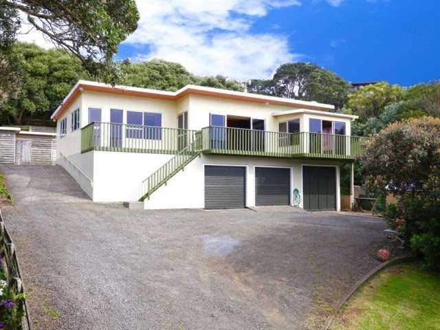 59 Waitea Road Muriwai_1