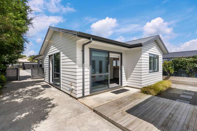 11 Poplar Grove Ebdentown_21