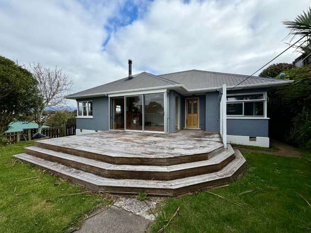 58 Ballance Street 10844_1