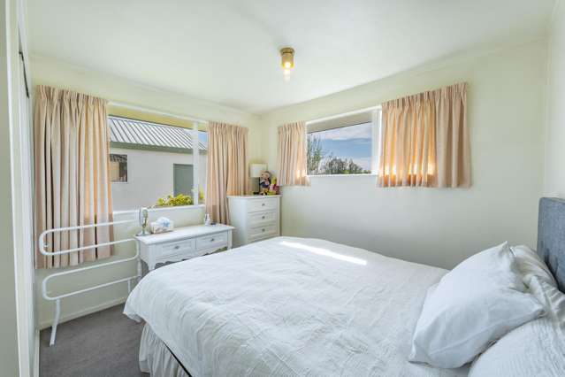 12 Carlisle Place Marchwiel_3