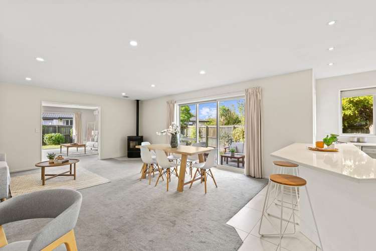 135 Winters Road Mairehau_7