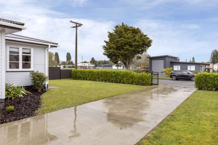 12 Miro Street Mangakino_15