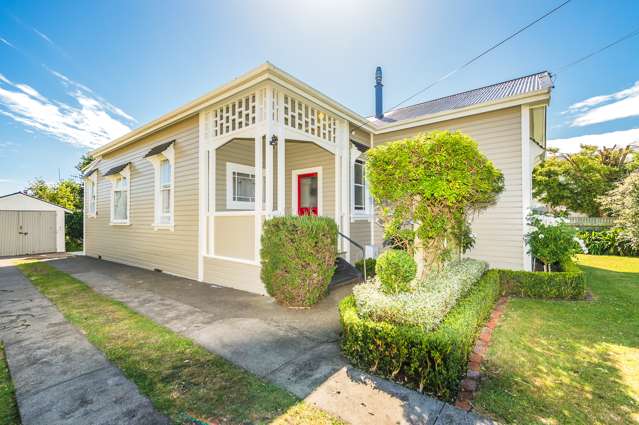 39 Kings Avenue Gonville_1