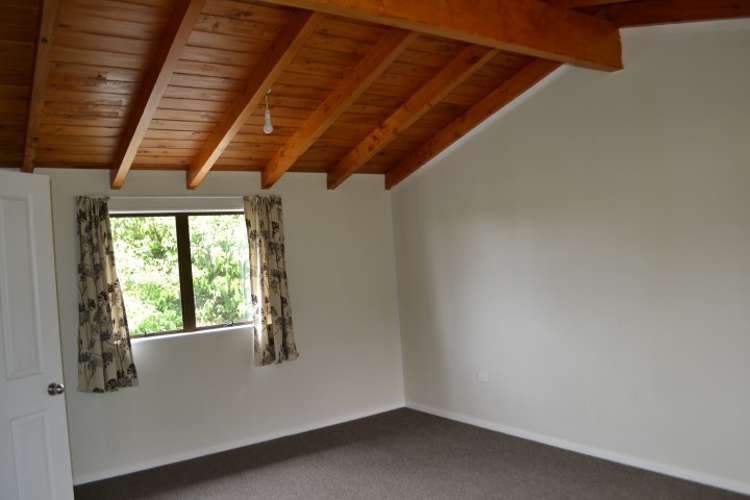 32b Moresby Avenue Waihi_7