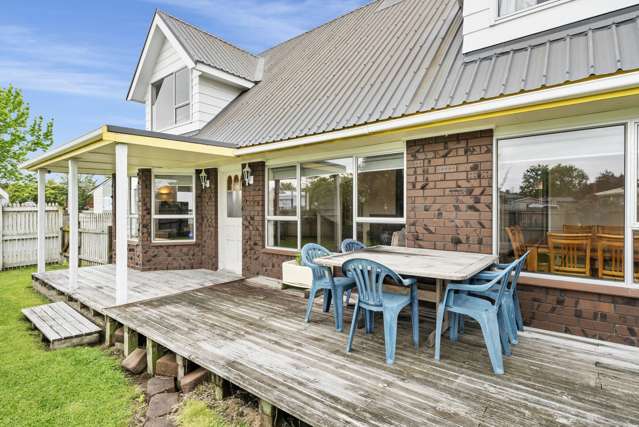 3 Watarawi Place Whakatane_3