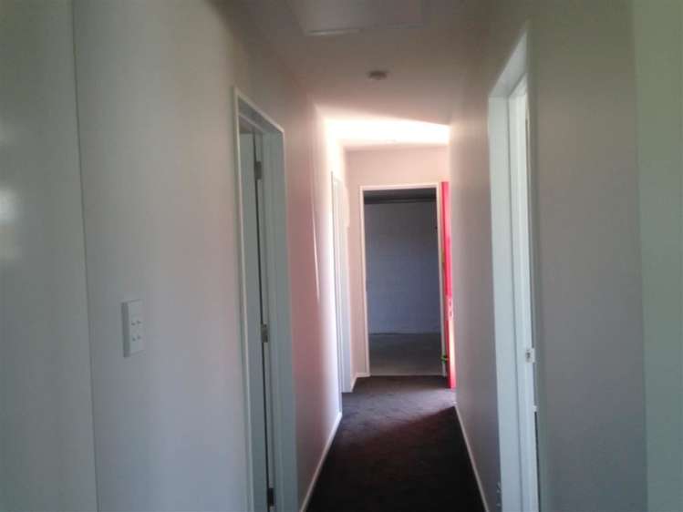 40d Russley Road Russley_5