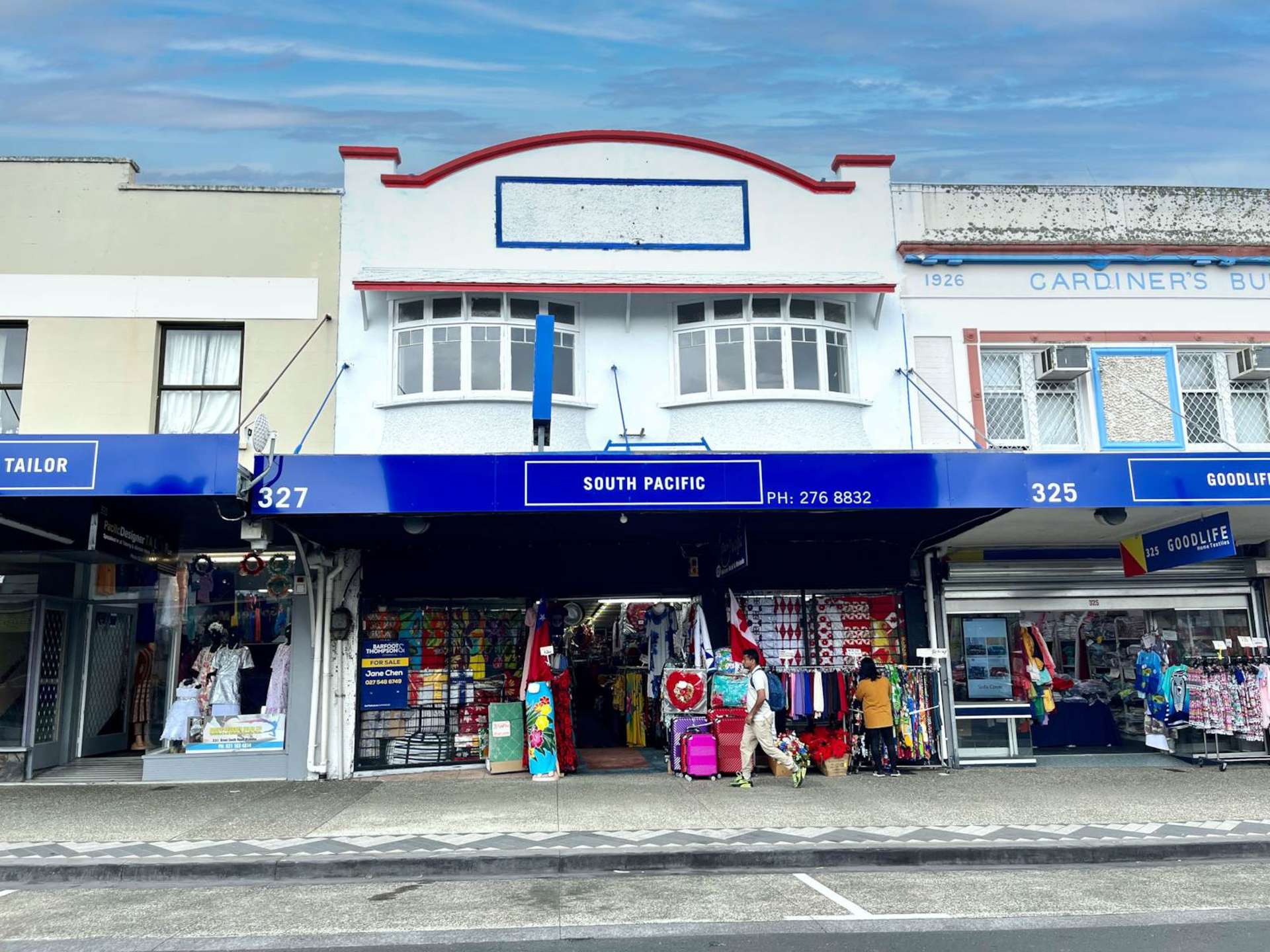 327 Great South Road Otahuhu_0