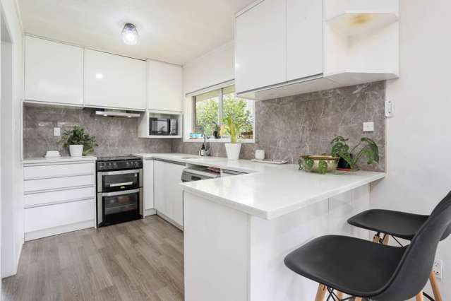 2/8 Stamford Park Road Mount Roskill_2