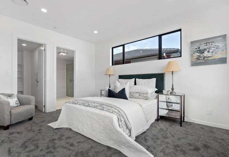 9 Hermes Road Flat Bush_4