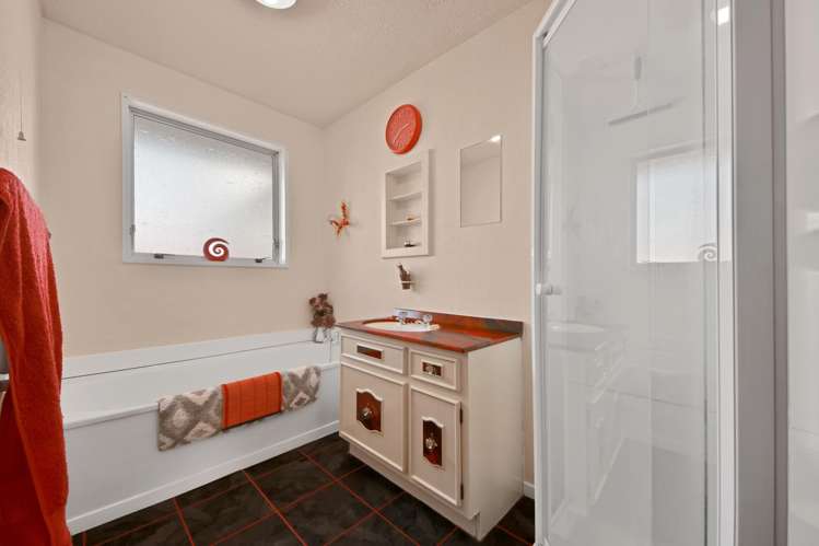 3/126 Stanmore Road Linwood_15