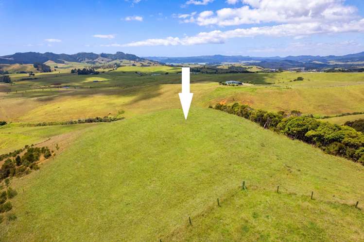 Lot 2 54 Hobbs Road Kaeo_7