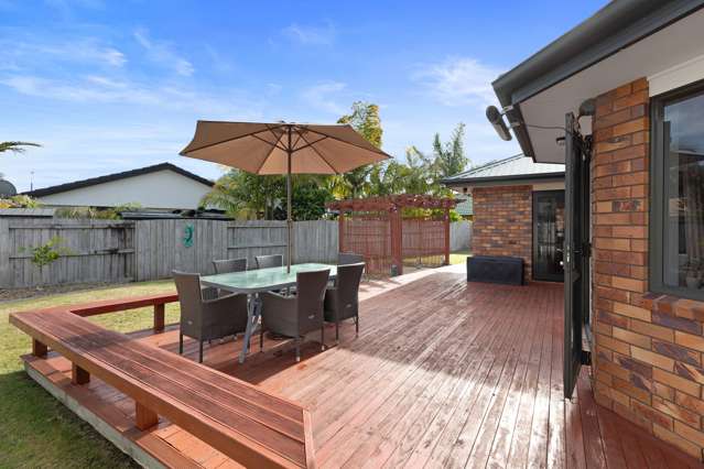 5 Lamia Grove Papamoa_4