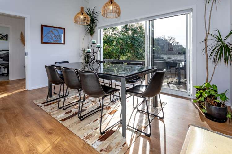 101 Pohutukawa Crescent Whangamata_14