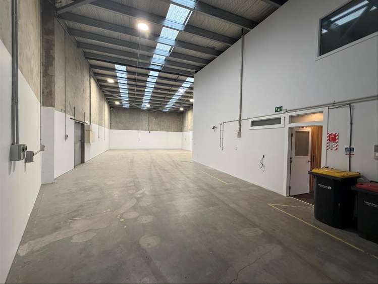5c Tenahaun Place Wigram_6