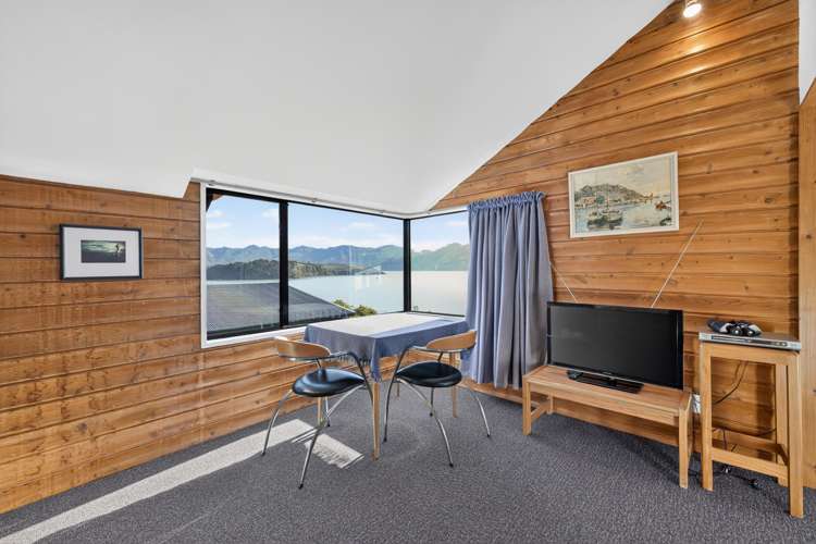 38 Emerson Crescent Diamond Harbour_12