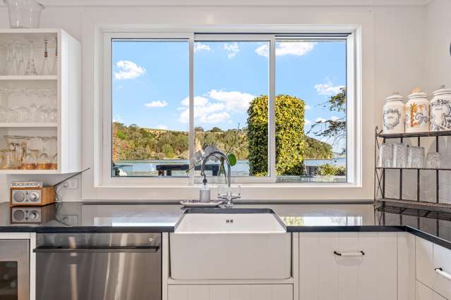 399 Leigh Road Whangateau_3