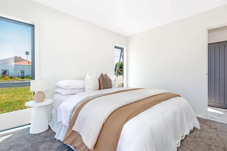 15 Ormond Road Whataupoko_2