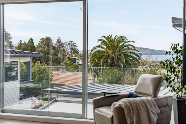 96B Kurahaupo Street_5