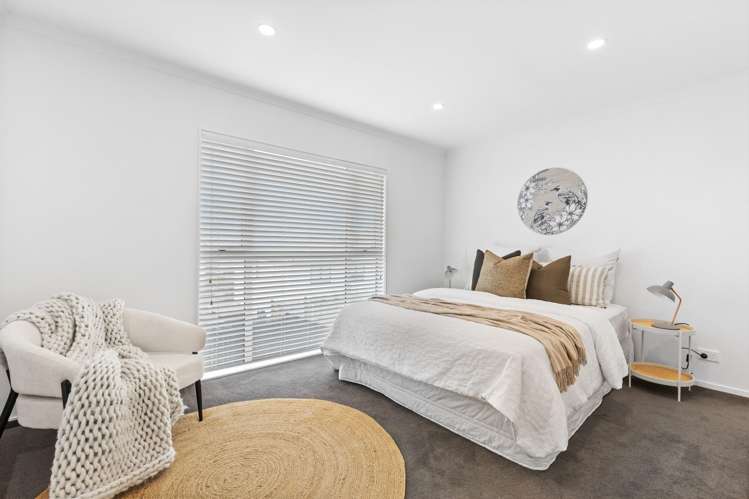 7 Forbes Mccammon Drive Swanson_15