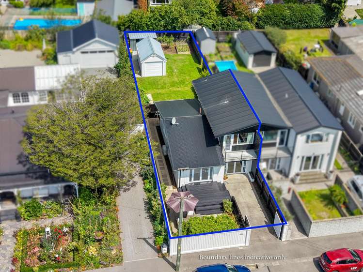 33A Searells Road Strowan_21