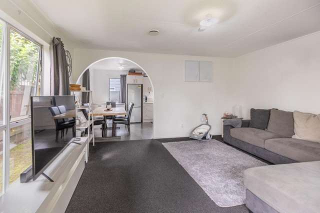 42A Ramsey Crescent 10480_2