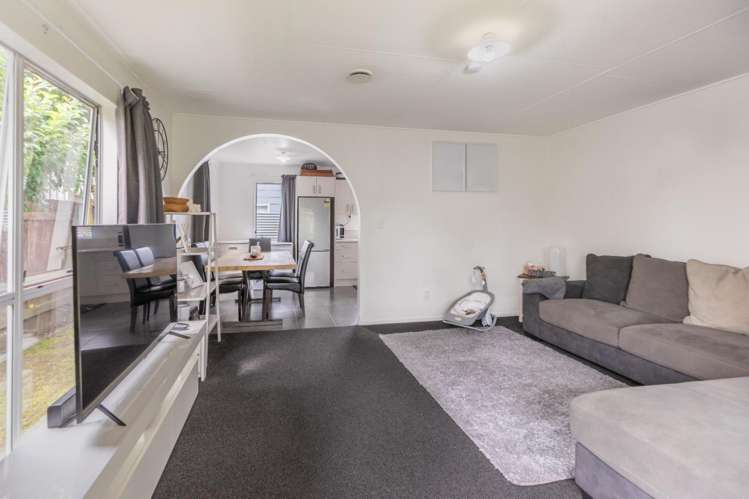 42A Ramsey Crescent 10480_2