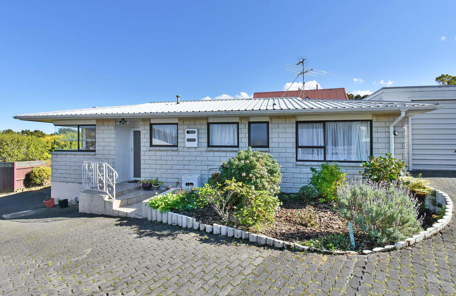 1/55 Calluna Crescent Totara Heights_0